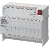 N 263E binary input devices, 8 inputs for 12 ... 230 V AC / 12 ... 115 V DC