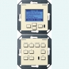 Revox multiroom system M217/M218 regulating unit
