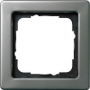 E22 Cover frames