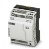 Phoenix Contact STEP-PS/1AC/12DC/5 power supply