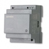 Siemens LOGO!Power 24 V/2.5 A