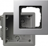 E22 Aluminium