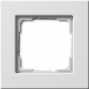 E22 Thermoplastic [pure white glossy]