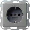 SCHUKO socket outlet 16 A 250 V~