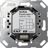 KNX/EIB Bus coupler 3